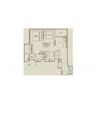 hill-house photo thumbnail #1